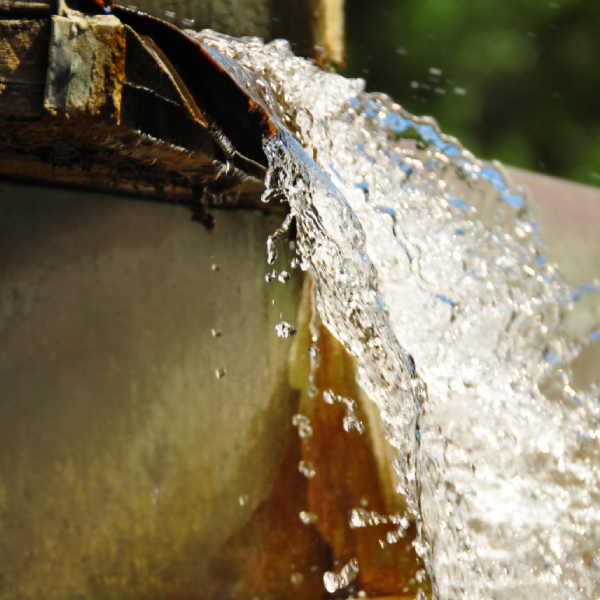 Couvreur Grenoble, Elite Toiture