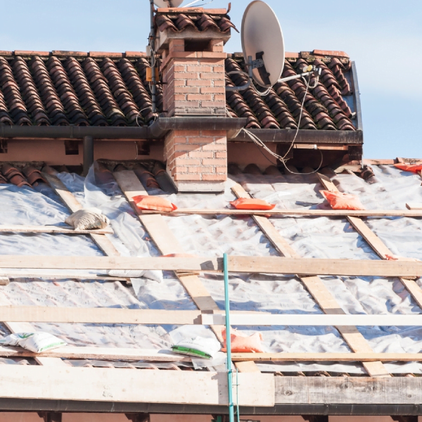 Couvreur Grenoble, Elite Toiture