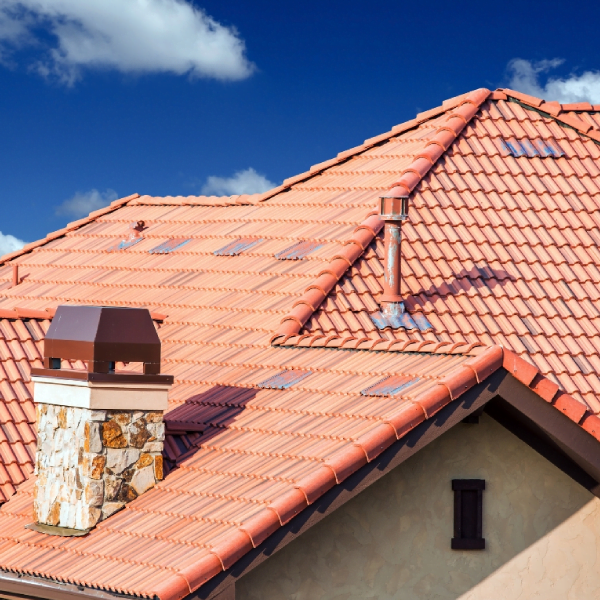 Couvreur Grenoble, Elite Toiture