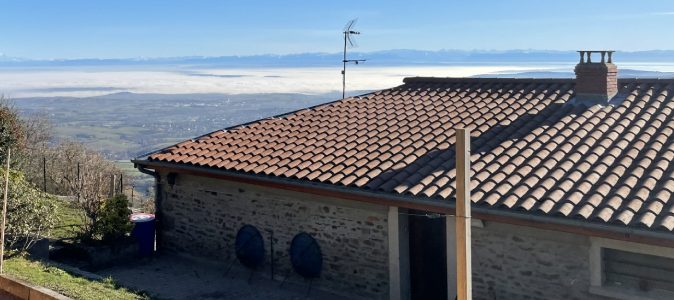 CHARP11 Couvreur Grenoble, Elite Toiture