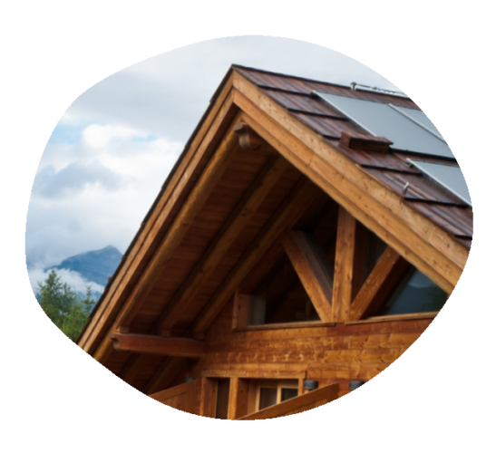 CHARP2 Couvreur Grenoble, Elite Toiture
