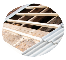 Couvreur 10 Couvreur 10