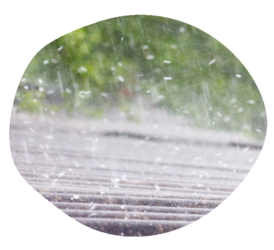 Couvreur 11 Couvreur 11