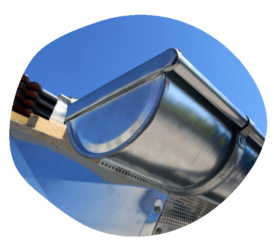 Couvreur 8 Couvreur 8