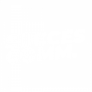 Demoussage toiture Lucenay