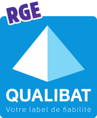 QUALIBAT Elite Toiture
