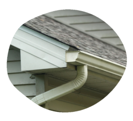 ZING Couvreur Grenoble, Elite Toiture