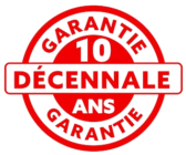 dece Elite Toiture